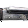 Image 11 : WILLIAM POWEL & SON BIRMINGHAM | Model: Side By Side Boxlock | Caliber: 12 G X 2 3/4"