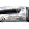 Image 9 : WILLIAM POWEL & SON BIRMINGHAM | Model: Side By Side Boxlock | Caliber: 12 G X 2 3/4"