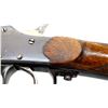 Image 7 : UNKNOWN BELGIAN | Model: Folding Single Shot | Caliber: 410 G X 2"