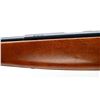 Image 15 : MOSSBERG | Model: 183T | Caliber: 410 G X 3"