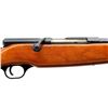 Image 3 : MOSSBERG | Model: 183T | Caliber: 410 G X 3"