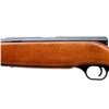 Image 6 : MOSSBERG | Model: 183T | Caliber: 410 G X 3"