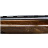 Image 11 : BERETTA | Model: A301 | Caliber: 12 G X 2 3/4"