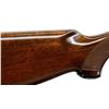 Image 13 : BERETTA | Model: A301 | Caliber: 12 G X 2 3/4"
