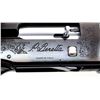 Image 15 : BERETTA | Model: A301 | Caliber: 12 G X 2 3/4"