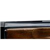 Image 17 : BERETTA | Model: A301 | Caliber: 12 G X 2 3/4"
