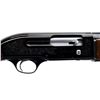 Image 3 : BERETTA | Model: A301 | Caliber: 12 G X 2 3/4"