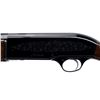 Image 6 : BERETTA | Model: A301 | Caliber: 12 G X 2 3/4"
