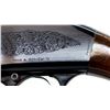 Image 8 : BERETTA | Model: A301 | Caliber: 12 G X 2 3/4"