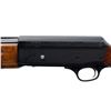 Image 6 : FRANCHI | Model: Semi Auto | Caliber: 12 G X 2 3/4"
