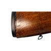 Image 11 : BERETTA | Model: A303 | Caliber: 12 G X 3"