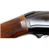 Image 13 : BERETTA | Model: A303 | Caliber: 12 G X 3"