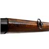 Image 15 : BERETTA | Model: A303 | Caliber: 12 G X 3"