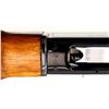 Image 16 : BERETTA | Model: A303 | Caliber: 12 G X 3"