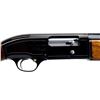 Image 3 : BERETTA | Model: A303 | Caliber: 12 G X 3"