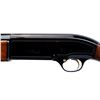 Image 6 : BERETTA | Model: A303 | Caliber: 12 G X 3"