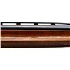 Image 12 : WINCHESTER | Model: Super X Model 1 | Caliber: 12 G X 2 3/4"