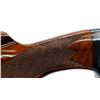 Image 14 : WINCHESTER | Model: Super X Model 1 | Caliber: 12 G X 2 3/4"