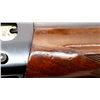 Image 15 : WINCHESTER | Model: Super X Model 1 | Caliber: 12 G X 2 3/4"