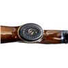 Image 20 : WINCHESTER | Model: Super X Model 1 | Caliber: 12 G X 2 3/4"