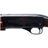 Image 6 : WINCHESTER | Model: Super X Model 1 | Caliber: 12 G X 2 3/4"
