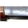 Image 9 : WINCHESTER | Model: Super X Model 1 | Caliber: 12 G X 2 3/4"