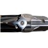 Image 15 : BRNO | Model: ZH304, 3 Barrel Set | Cal: 7 X 57R/12G X 2 3/4" /12G X 2 3/4"/  12G X 2 3/4 .22 SAV HP