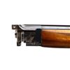 Image 21 : BRNO | Model: ZH304, 3 Barrel Set | Cal: 7 X 57R/12G X 2 3/4" /12G X 2 3/4"/  12G X 2 3/4 .22 SAV HP