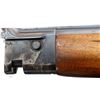 Image 29 : BRNO | Model: ZH304, 3 Barrel Set | Cal: 7 X 57R/12G X 2 3/4" /12G X 2 3/4"/  12G X 2 3/4 .22 SAV HP