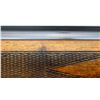 Image 31 : BRNO | Model: ZH304, 3 Barrel Set | Cal: 7 X 57R/12G X 2 3/4" /12G X 2 3/4"/  12G X 2 3/4 .22 SAV HP