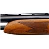 Image 10 : VALMET | Model: 212. Two Barrel Set | Caliber: 12 G X 2 3/4"/5.6 X 52R/ 12 G X 2 3/4"