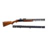 Image 1 : VALMET | Model: 212. Two Barrel Set | Caliber: 12 G X 2 3/4"/5.6 X 52R/ 12 G X 2 3/4"