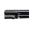 Image 20 : VALMET | Model: 212. Two Barrel Set | Caliber: 12 G X 2 3/4"/5.6 X 52R/ 12 G X 2 3/4"