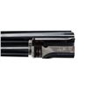 Image 23 : VALMET | Model: 212. Two Barrel Set | Caliber: 12 G X 2 3/4"/5.6 X 52R/ 12 G X 2 3/4"
