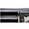 Image 25 : VALMET | Model: 212. Two Barrel Set | Caliber: 12 G X 2 3/4"/5.6 X 52R/ 12 G X 2 3/4"