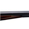 Image 15 : F.W KESSLER SUHL | Model: Side By Side | Caliber: 24 G X 2 1/2"