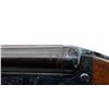 Image 9 : F.W KESSLER SUHL | Model: Side By Side | Caliber: 24 G X 2 1/2"