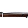 Image 10 : WILLI FEHRINGER | Model: 98 Mannlicher Sporter | Caliber: 6.5 X 57