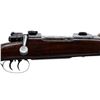 Image 3 : WILLI FEHRINGER | Model: 98 Mannlicher Sporter | Caliber: 6.5 X 57
