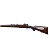 Image 5 : WILLI FEHRINGER | Model: 98 Mannlicher Sporter | Caliber: 6.5 X 57