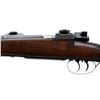 Image 6 : WILLI FEHRINGER | Model: 98 Mannlicher Sporter | Caliber: 6.5 X 57