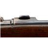 Image 9 : WILLI FEHRINGER | Model: 98 Mannlicher Sporter | Caliber: 6.5 X 57