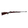 Image 1 : TIKKA | Model: 65 | Caliber: .308 WIN