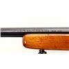 Image 10 : REMINGTON | Model: 788 | Caliber: .308 WIN