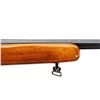 Image 12 : REMINGTON | Model: 788 | Caliber: .308 WIN