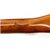 Image 14 : REMINGTON | Model: 788 | Caliber: .308 WIN