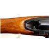 Image 15 : REMINGTON | Model: 788 | Caliber: .308 WIN