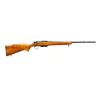 Image 1 : REMINGTON | Model: 788 | Caliber: .308 WIN