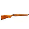 Image 2 : REMINGTON | Model: 788 | Caliber: .308 WIN