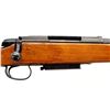 Image 3 : REMINGTON | Model: 788 | Caliber: .308 WIN